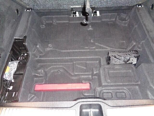 Mercedes-benz GLC 250 d 4Matic Premium AMG IVA ESPOSTA