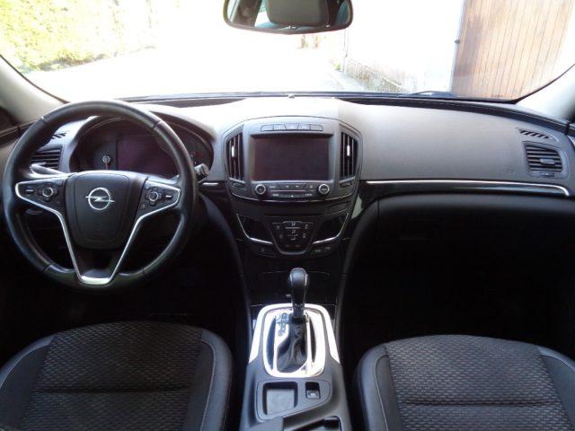 OPEL Insignia 2.0CDTI euro 6B PREZZO VALIDO FINO 30.04,GARANZIA