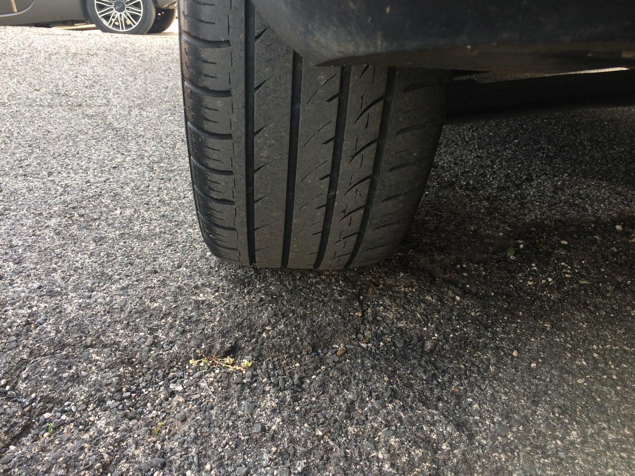 2015 Fiat 500X 2.0 MultiJet 140 CV AT9 4x4 Cross tagliandata !!