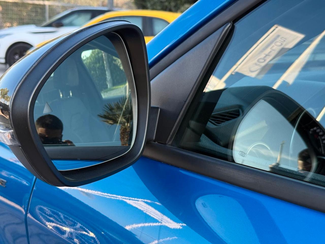 Alfa Stelvio 2.2 TD 210 CV AT8 Q4 Veloce + Tetto Apribile