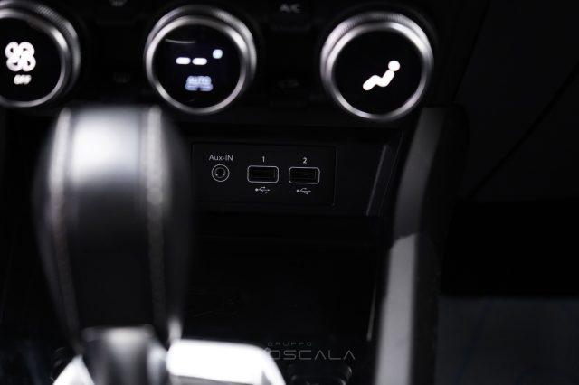 RENAULT Arkana Arkana TCe 140 CV EDC Techno
