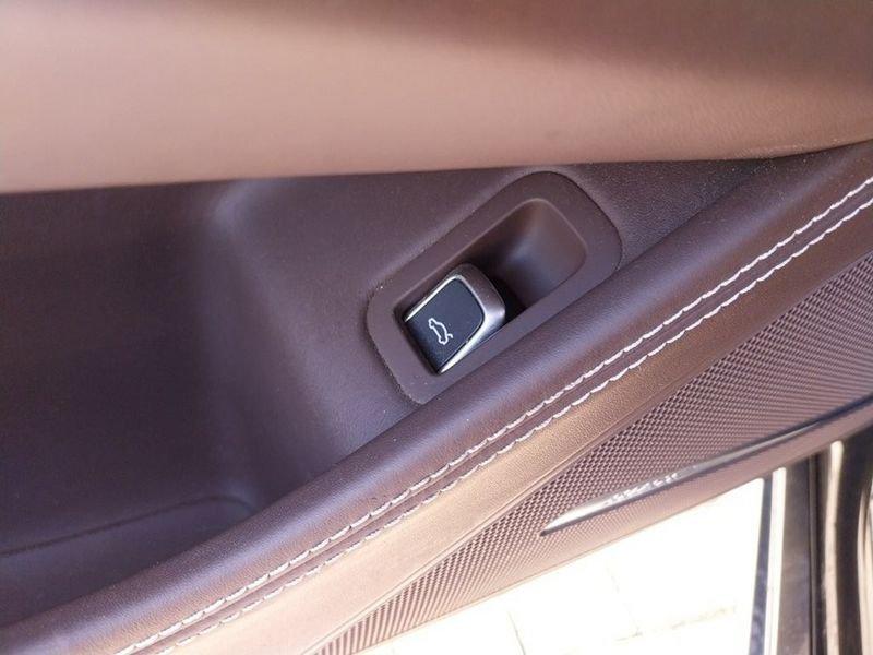 Audi A8 III 2013 BERLINA 3.0 V6 TDI ULTRA QUATTRO TIPTRONIC