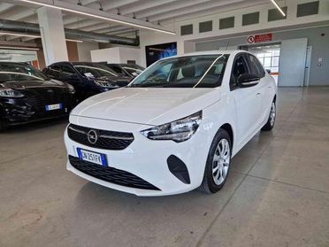 OPEL Corsa 1.2