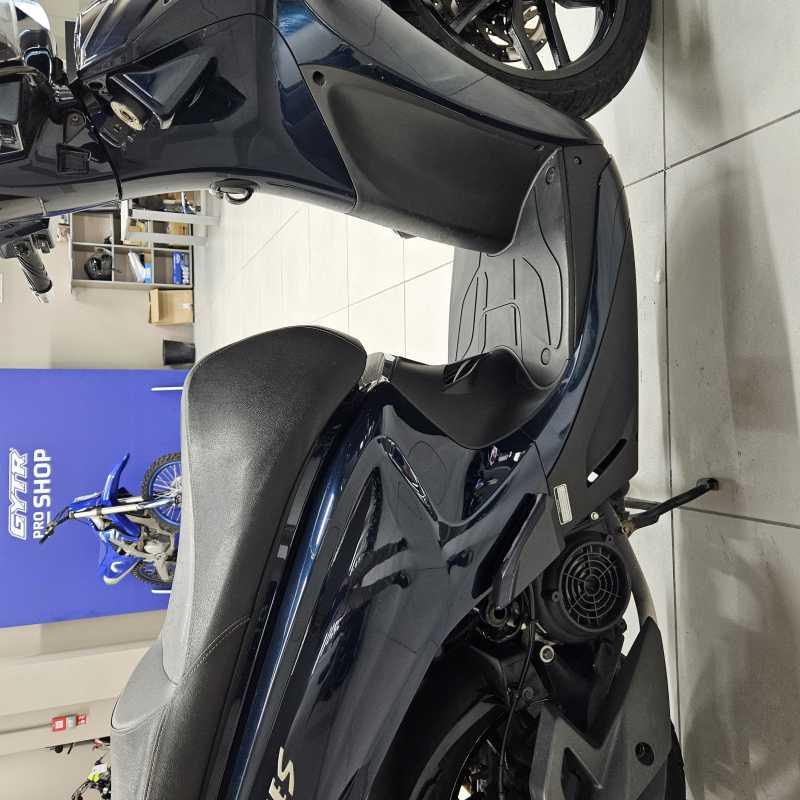 Kymco People 200i S - 2024