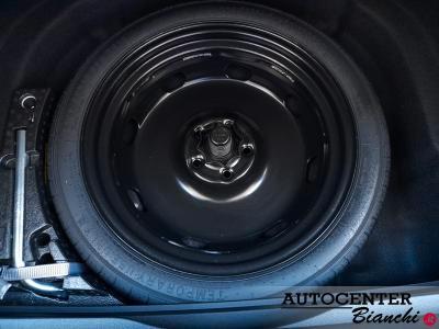 Volkswagen Golf 2.0 tdi Style 115cv dsg