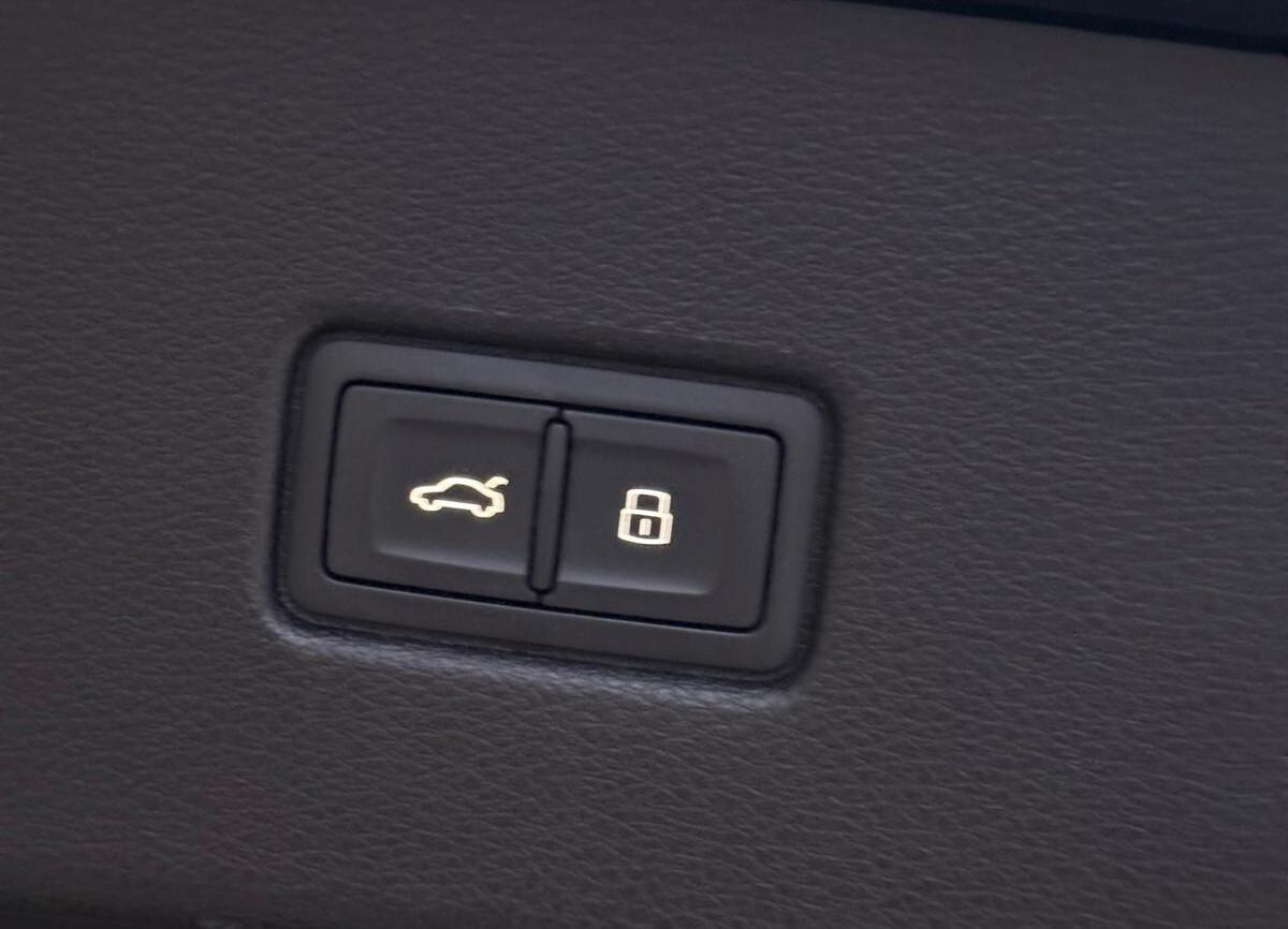 Audi Q5 SPB 40 TDI quattro S tronic line plus