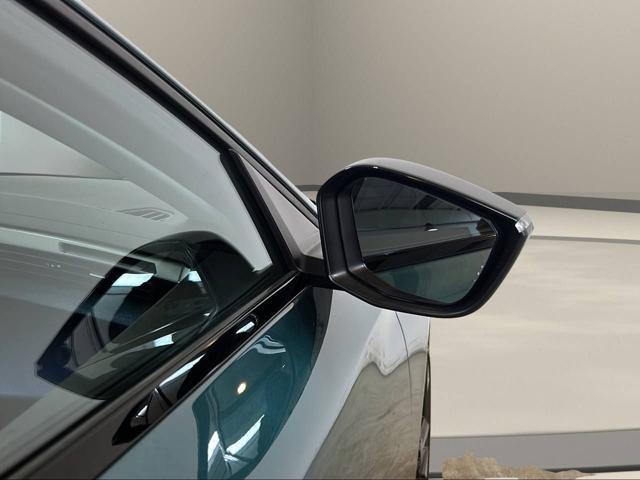 PEUGEOT 308 BlueHDi 130 S&S EAT8 SW Allure Pack