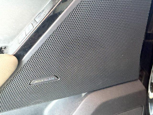LAND ROVER Range Rover Velar 2.0D I4 240 CV SE-4X4-NON VA IN MOTO-TETTO-FULL!