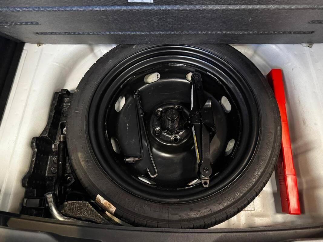 Volkswagen T-Roc 1.5 tsi Style dsg