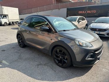 Opel Adam Rocks 1.2 70 CV