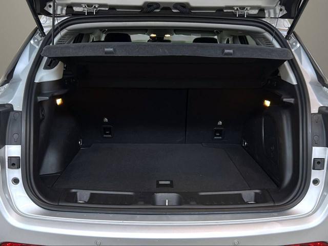 JEEP Compass 1.3 Turbo T4 240 CV PHEV AT6 4xe Trailhawk