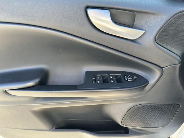 ALFA ROMEO Giulietta 1.6 JTDm 120 CV