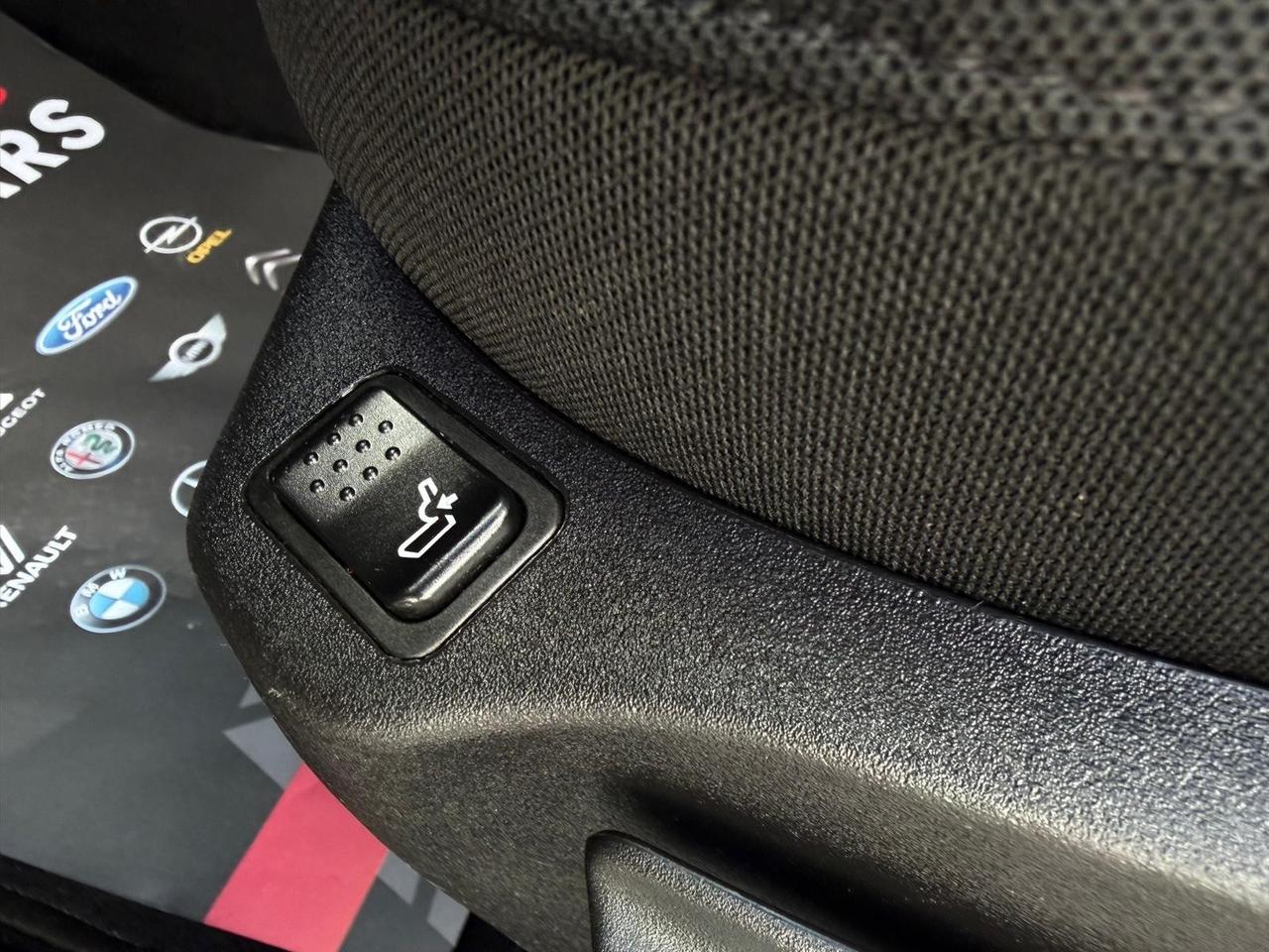 Jeep Renegade 1.6 Mjt 130 CV Business