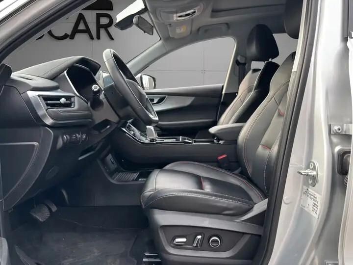 DR Automobiles DR6.0 1.5CC 155CV~IVA ESPOSTA~Unipro~Promo~Finanziamento