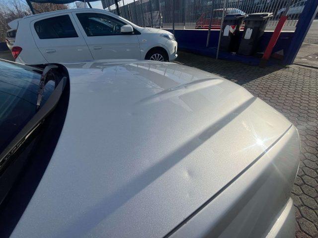 SUBARU OUTBACK Outback III 2.5 auto 4x4 tetto gpl