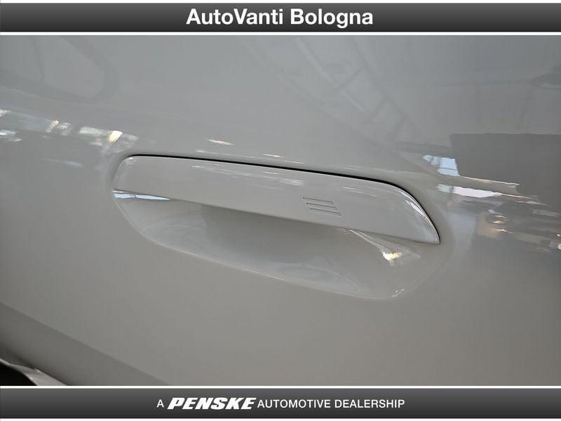 BMW X2 X2 xDrive 20d Msport Pro