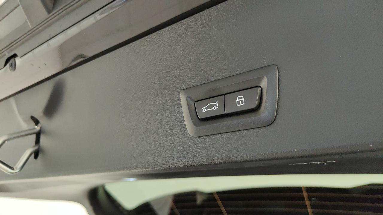 BMW X3 G45 2024 - X3 xdrive20d MSport auto