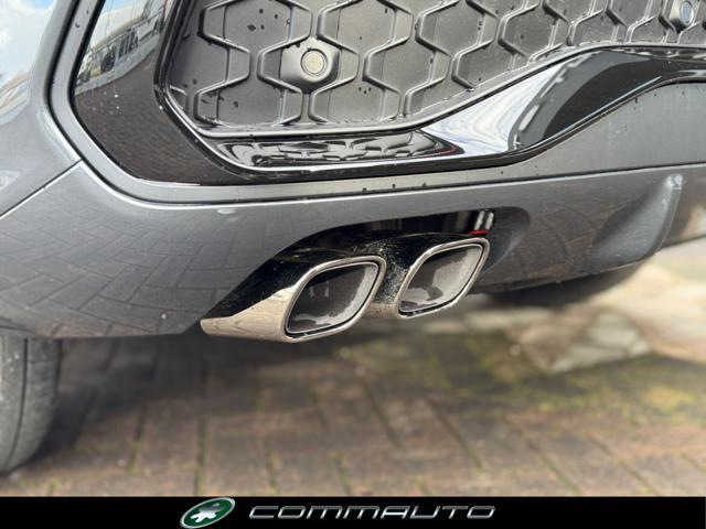 AUDI Q5 SPB TDI MHEV+ S tronic quattro S-LINE EDITION