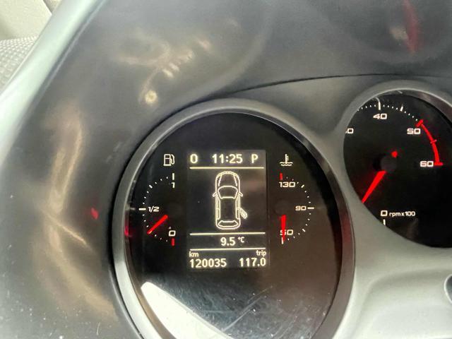 SEAT Leon 1.6 TDI CR DPF DSG Style