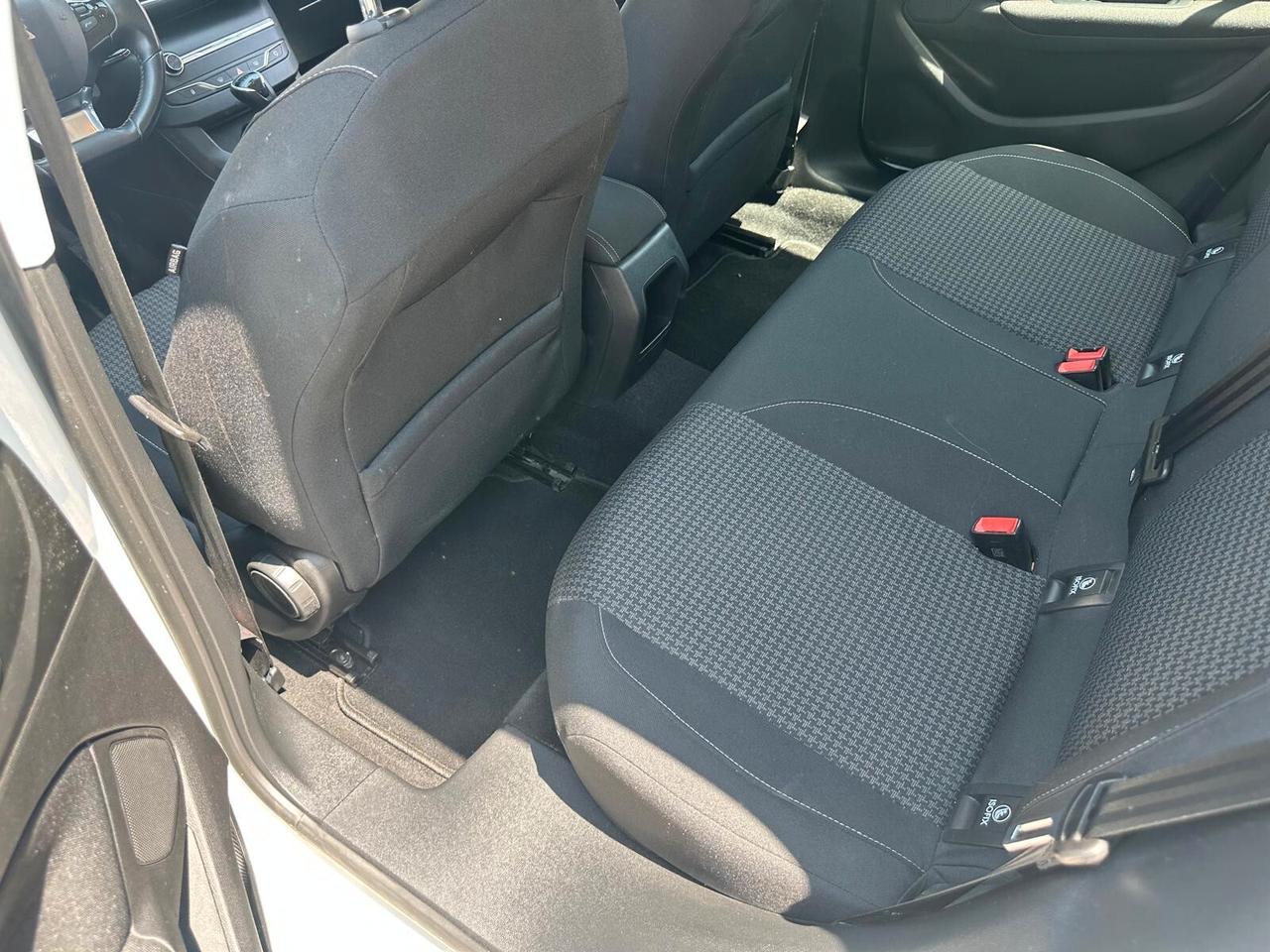 Peugeot 308 BlueHDi 100 S&S Active