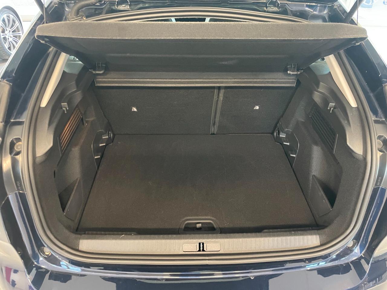 Citroen C4 PureTech 130 S&S Plus