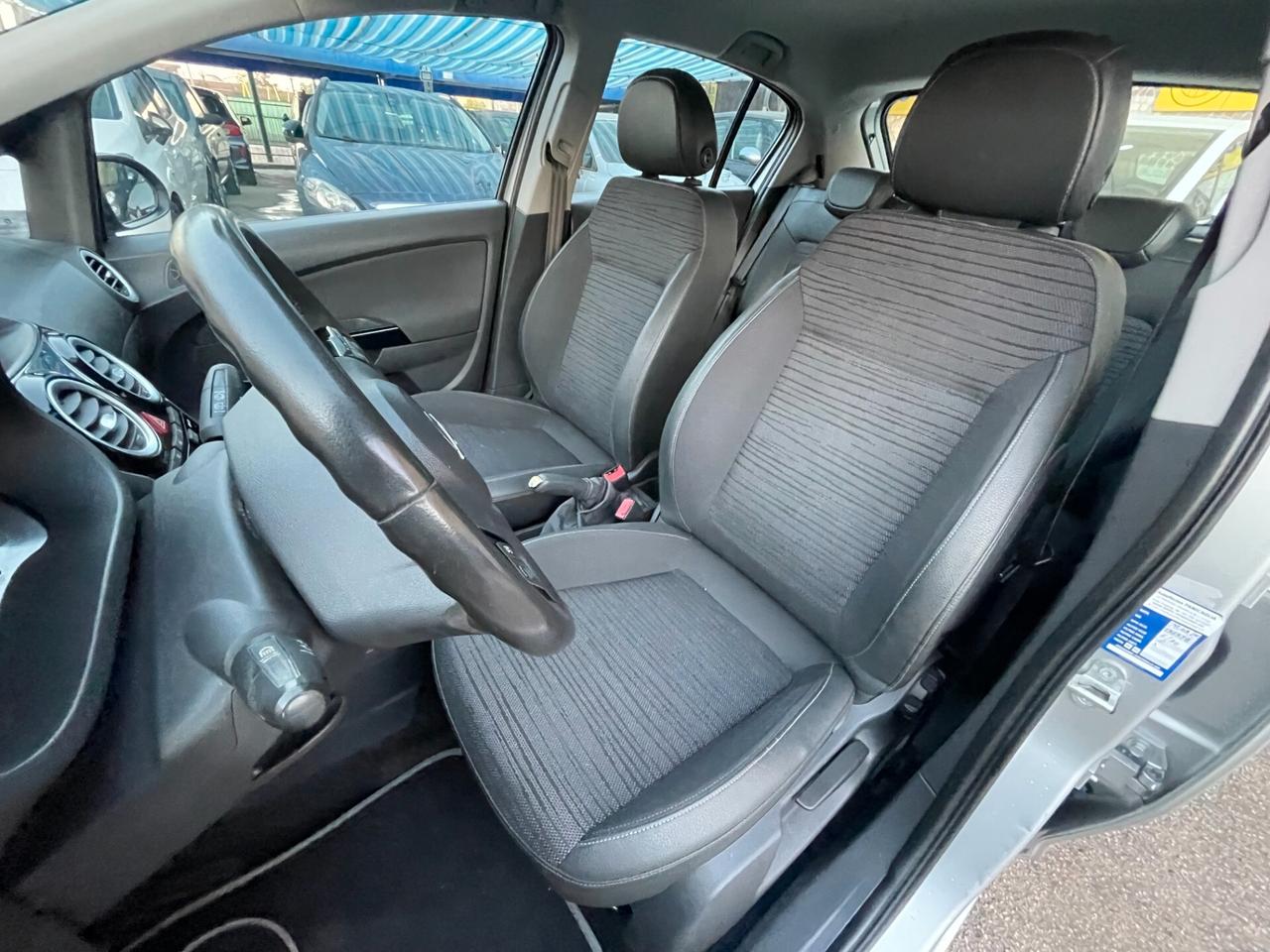 Opel Corsa 1.3 CDTI 75CV F.AP. 5 porte Edition