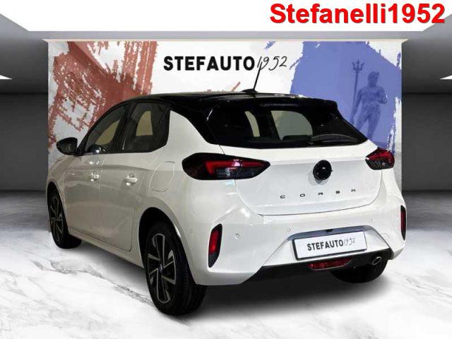 OPEL Corsa VI - 1.2 GS s&s 100cv