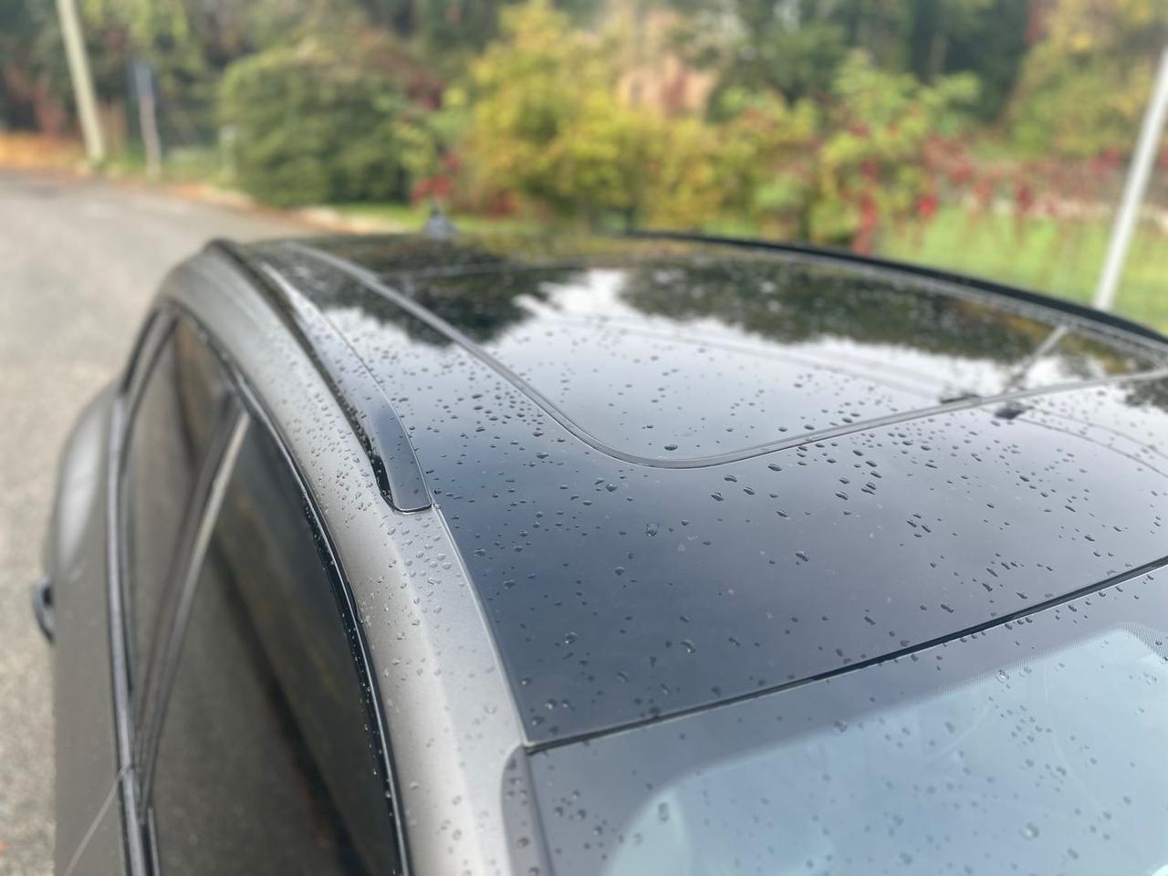 Audi Q5 S Line 2.0 40 TDI #7433