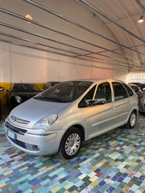 Citroen Xsara Picasso 1.6 HDi 90CV Elegance