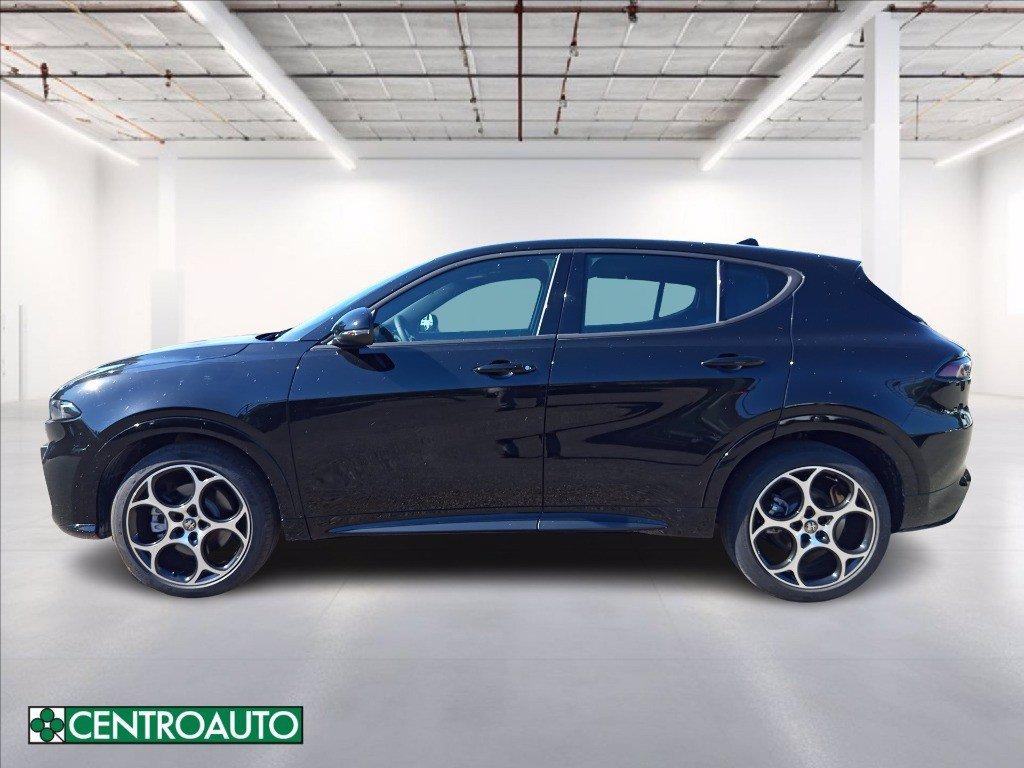 ALFA ROMEO Tonale 1.5 hybrid Sprint 160cv tct7 del 2026