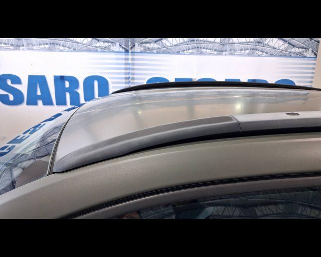 FIAT 500X 1.6 mjt Cross 4x2 120cv