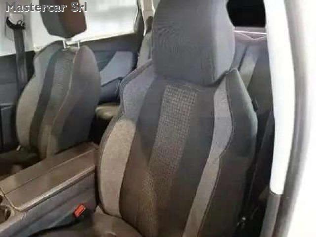 PEUGEOT 5008 1.5 bluehdi 130cv Business EAT8 - FS538DX