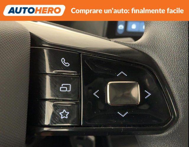 MG MG3 1.5 Comfort