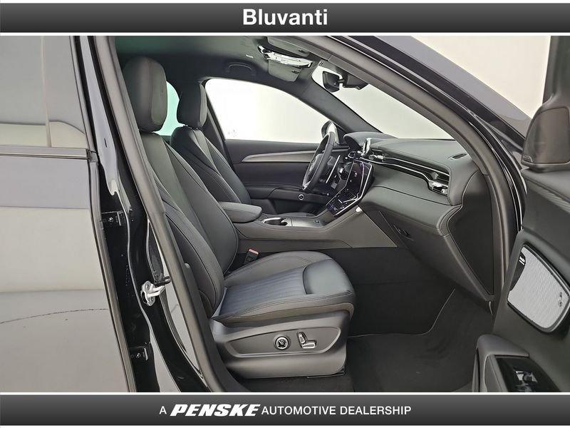 Maserati Grecale Grecale 2.0 mhev Grecale GT 250cv auto
