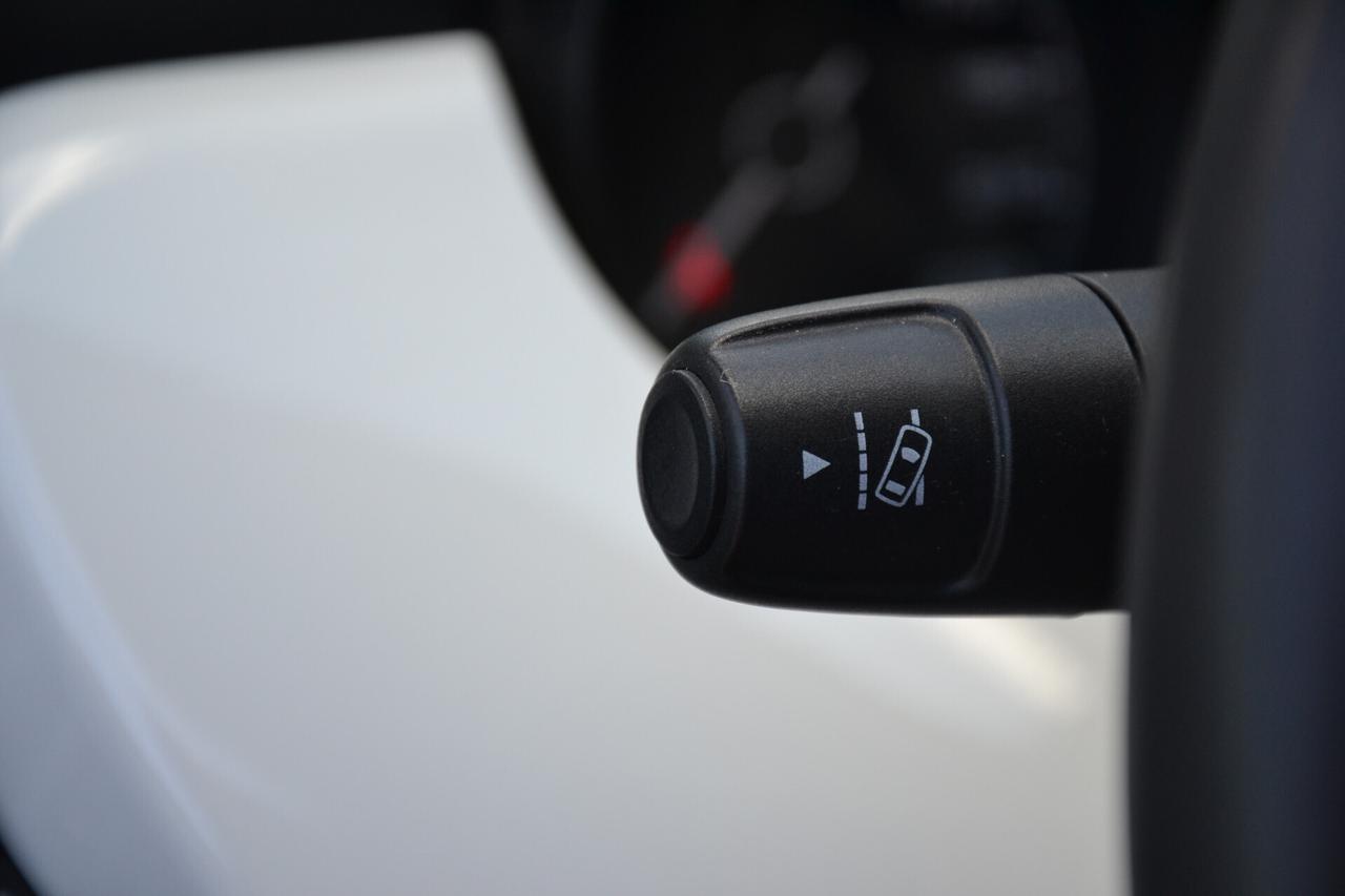 1.6 MJT 120CV AUTOM. **PREZZO VERO**UNIPRO'**