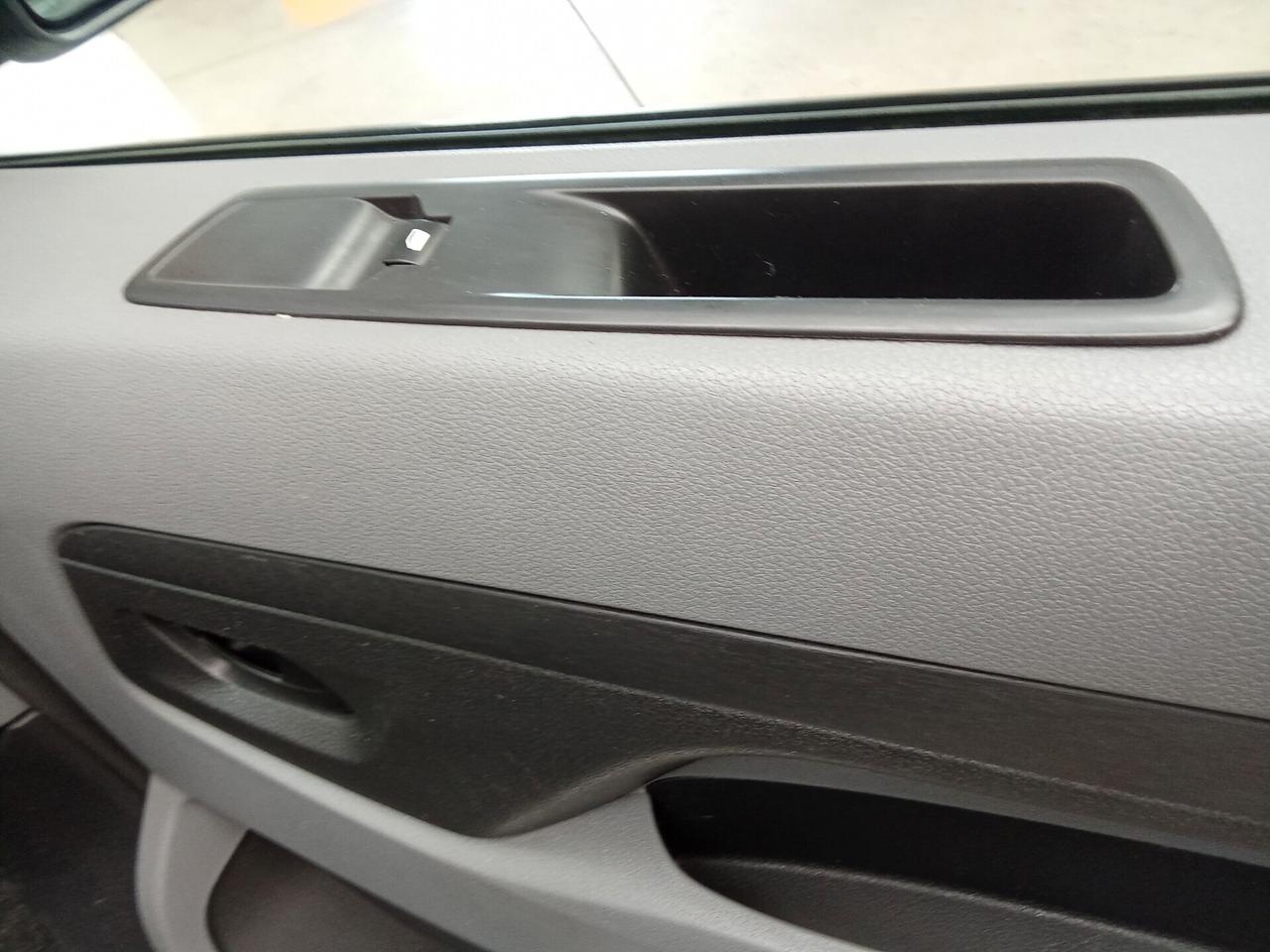Peugeot Expert BlueHDi 95 PC-TN Furgone