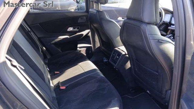 DS AUTOMOBILES DS 7 Crossback 1.5 bluehdi Performance Line 130cv TG: GP725MF