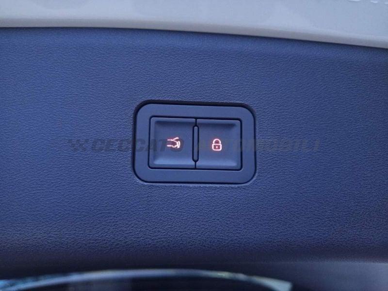 BYD Seal 6 DM-i Seal 6 DM-i Touring 1.5 phev Comfort