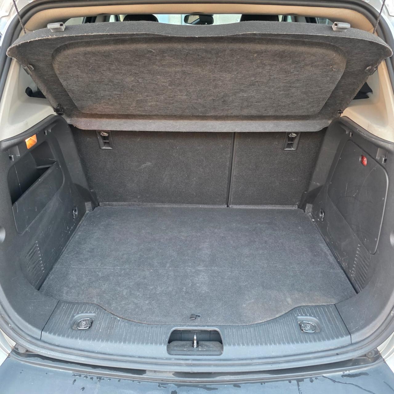 Opel Mokka 1.6 BENZINA Cosmo