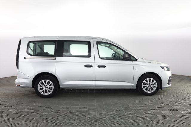 FORD Tourneo Connect Grand Tourneo Grand 2.0 EcoBlue 102 CV Plus
