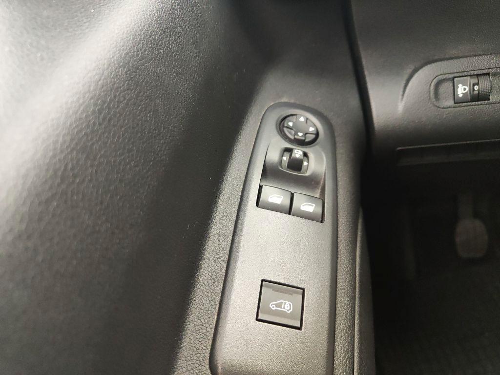 CITROEN Berlingo 3ª serie - Berlingo BlueHDi 100 Van M Club
