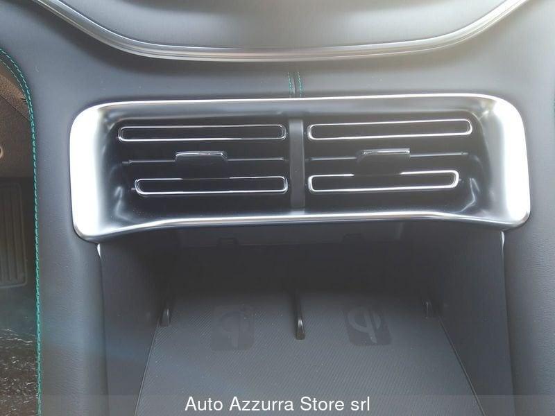 BYD Seal U DM-i 1.5 phev Comfort 2wd *COLORI VARI, PROMO AZZURRA*