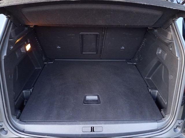 PEUGEOT 3008 PureTech Turbo 130 S&S GT