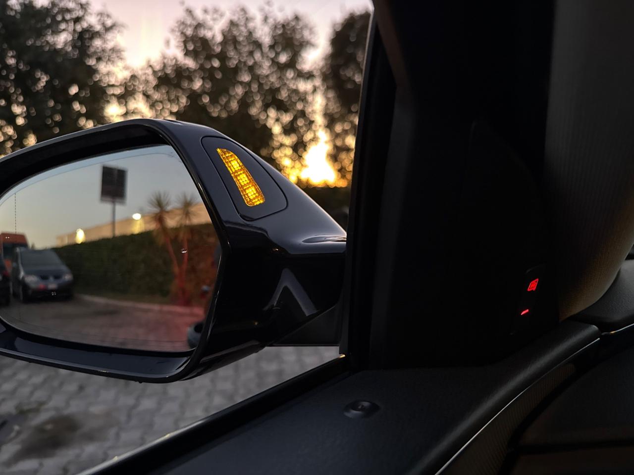 Audi A6 3.0 TDI 204CV QUATTRO S-LINE