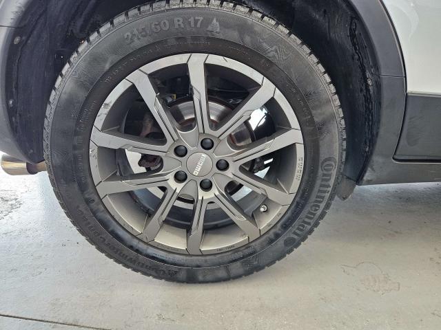 Opel Mokka Mokka I 1.6 cdti Cosmo 4x2 136cv auto