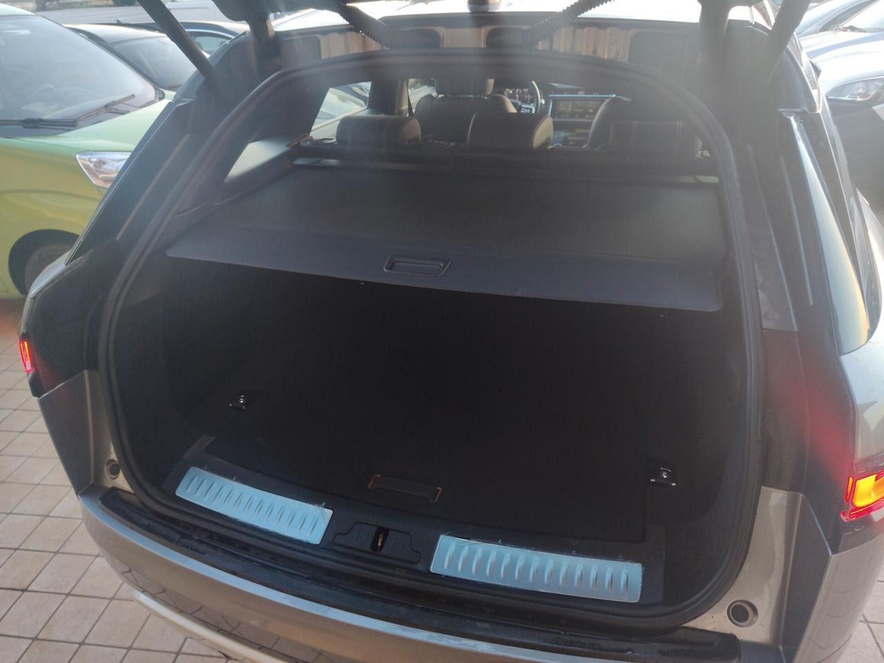 Land Rover Range Velar 2.0d s 204 CV