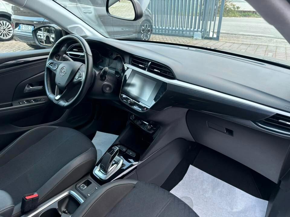 OPEL CORSA 1.2 - 2020