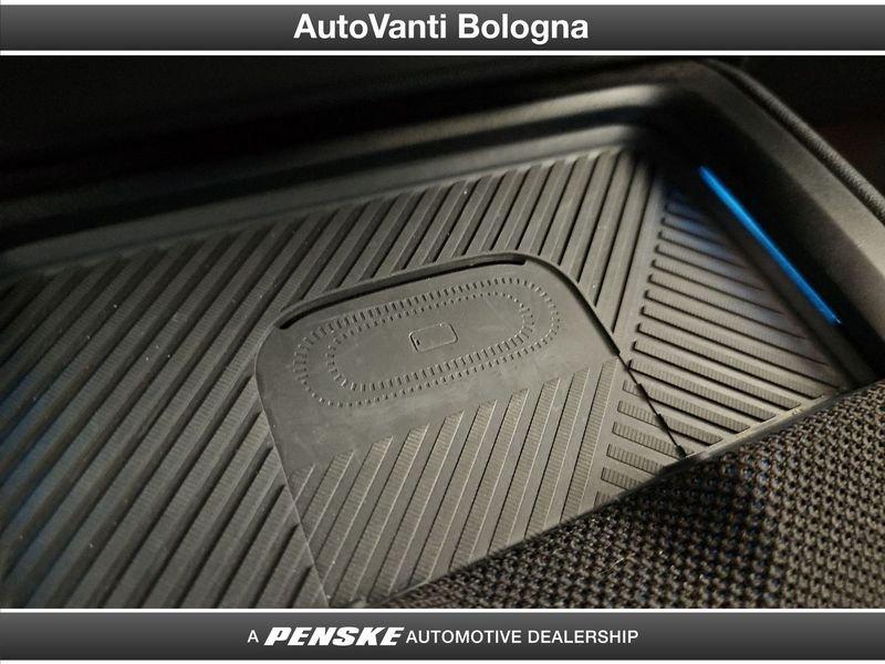 MINI Countryman Mini Countryman 2.0 48V D Classic auto