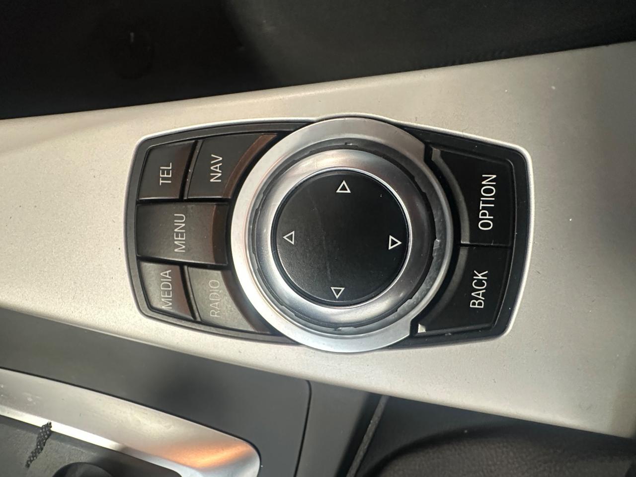 Bmw 320 320d xDrive Touring Business Advantage aut.