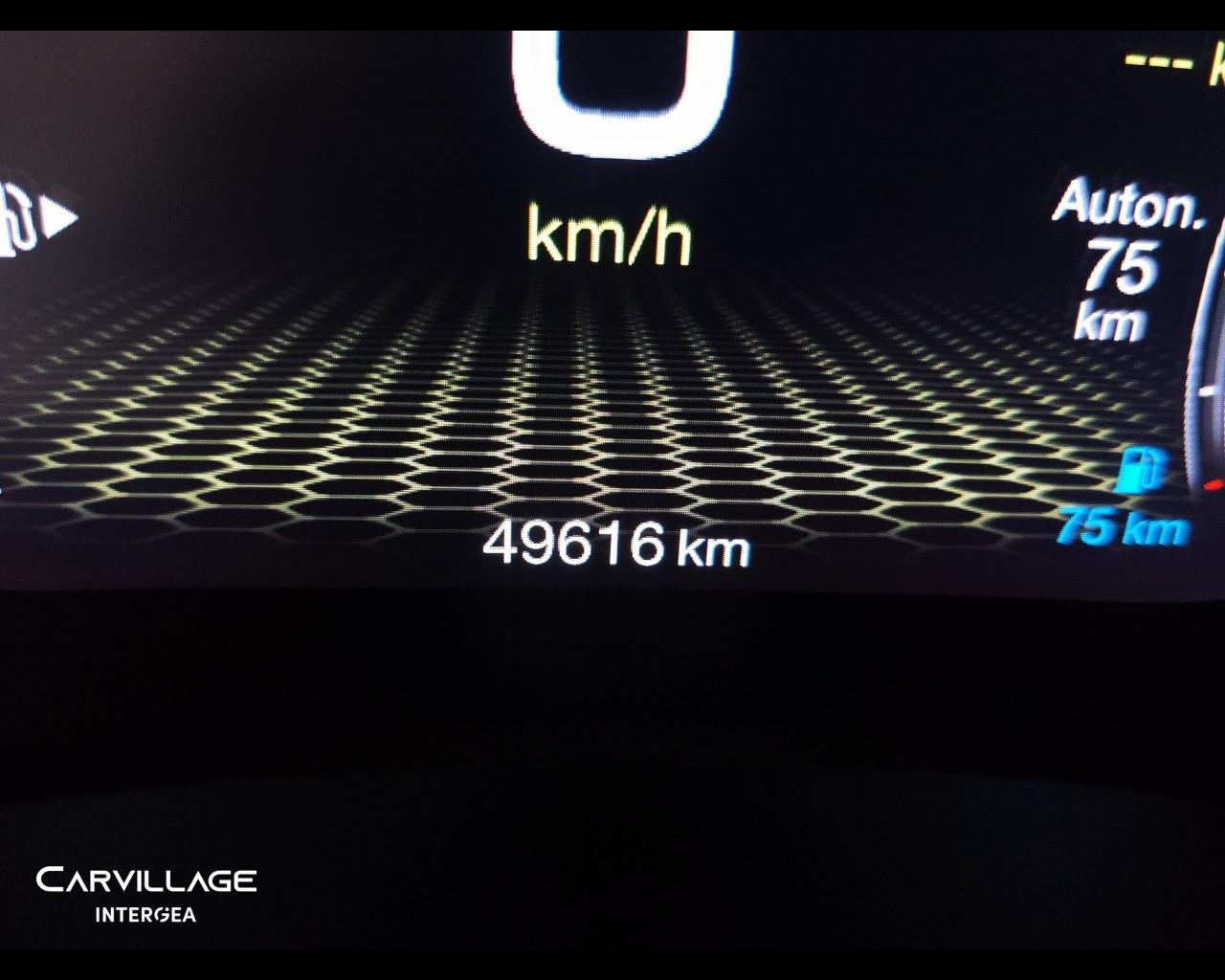 JEEP Renegade 1.3 t4 phev Limited 4xe at6